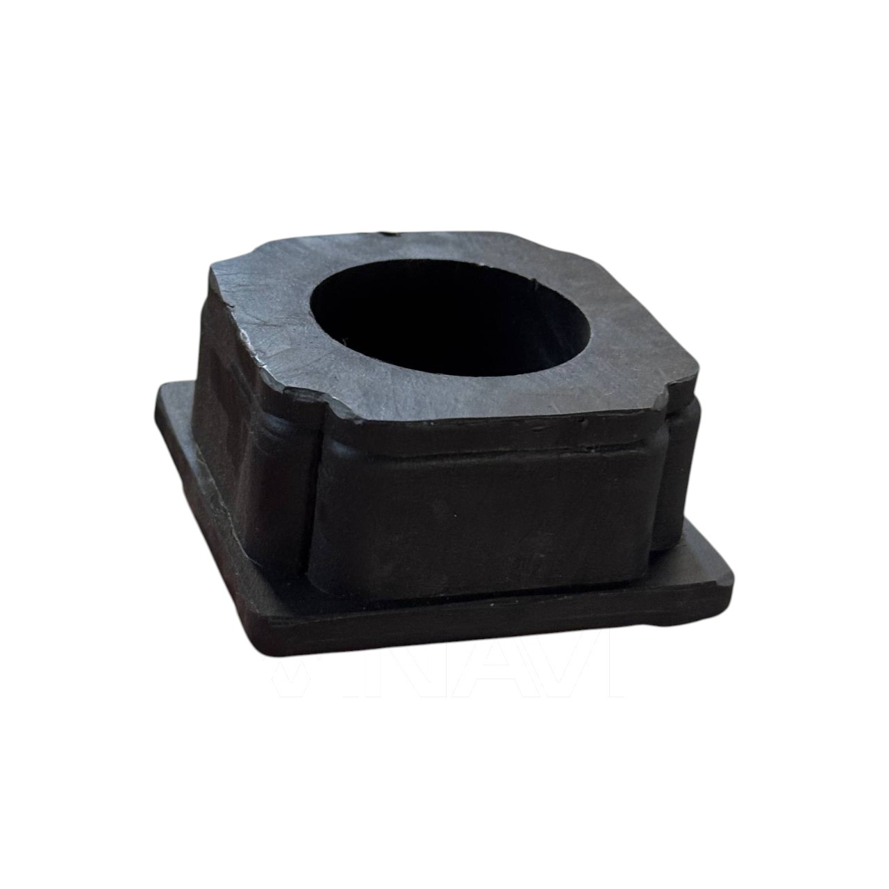 product1